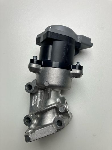 EGR Valve Land Rover/Jaguar/Peugeot/Citroen