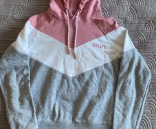 Diesel Hoodie Size S
