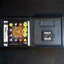 Gem Quest 4 Nintendo Ds Image 3
