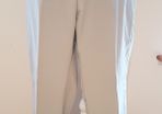 34R Super Lightweight Trousers