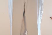 34R Super Lightweight Trousers