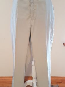 34R Super Lightweight Trousers