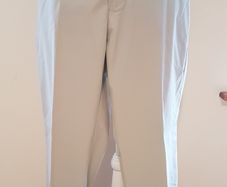 34R Super Lightweight Trousers