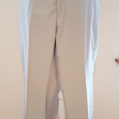 34R Super Lightweight Trousers