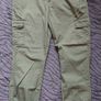 Primark Trousers  Size 12 Image 2