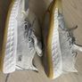 Basketball shoes Image 2