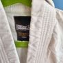 karate top Image 2