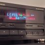 Pioneer CT-339 RS Stereo Cassette Deck Image 8