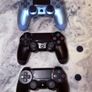 PlayStation 4 Slim - 500GB - Black Image 7
