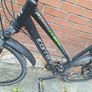 bike adults Image 2