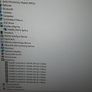 Dell Latitude 5310 | Intel Core i5-10310U | 16GB RAM | 256GB SSD | 13.3" Laptop Image 2