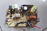 DeWalt DCB105 and DCB115 4ah charger repair kit