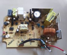 DeWalt DCB105 and DCB115 4ah charger repair kit