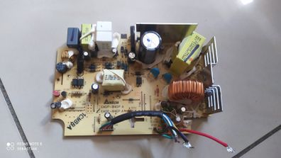 DeWalt DCB105 and DCB115 4ah charger repair kit