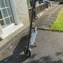 Segway Ninebot G2 MAX electric scooter Image 2
