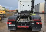 Mercedes Actros