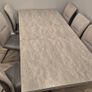 dining Image 3