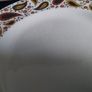 Midwinter, Jessie Tait,  plates, vintage plates, pottery and ceramics Image 5