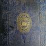 The Works Of Flavius Josephus Image 4