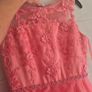 confirmation dress from fashion angel Image 5
