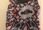 River Island vest top