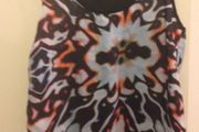River Island vest top