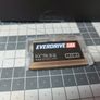 Everdrive GBA Mini (Nintendo GBA) Image 2
