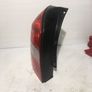 Hyundai Tucson passenger rear light Image 2