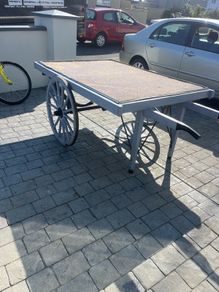 Cart