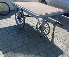 Cart