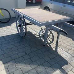 Cart