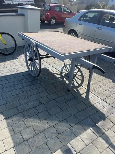 Cart