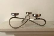 M&amp;S Candle Holder