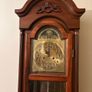 Grandfather clock Image 2