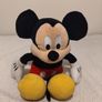 Disney Mickey Mouse Plush teddy,  46cms Image 3