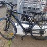 Cube tourer/ touring pro Image 2