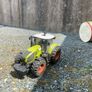 bruder Image 4