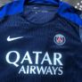 Football jersey Image 6