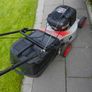 Masport Lawnmower with Briggs and Stratton engine 625 series 190 cc Fully serviced Image 5