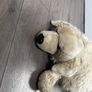 plush toy Image 2