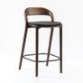 Quality Solid Oak Furniture Image 2