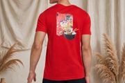 Nike Tshirt