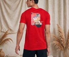 Nike Tshirt