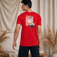 Nike Tshirt