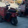 Used Bobman Promax Image 3