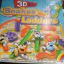 kids toy bundle Image 5
