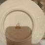 Belleek Shamrock Basketweave Collection Image 3
