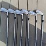 TaylorMade P770 5-PW Image 10
