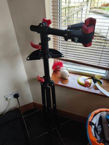 Bike Stand