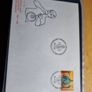 FINLAND FDC Mint Collection Image 3